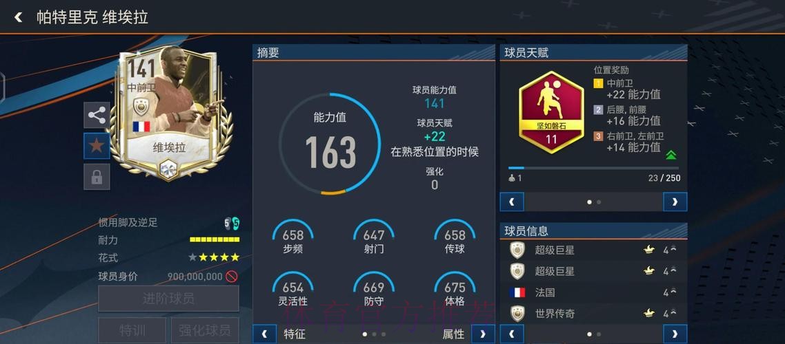 全面解析世界杯数据平台