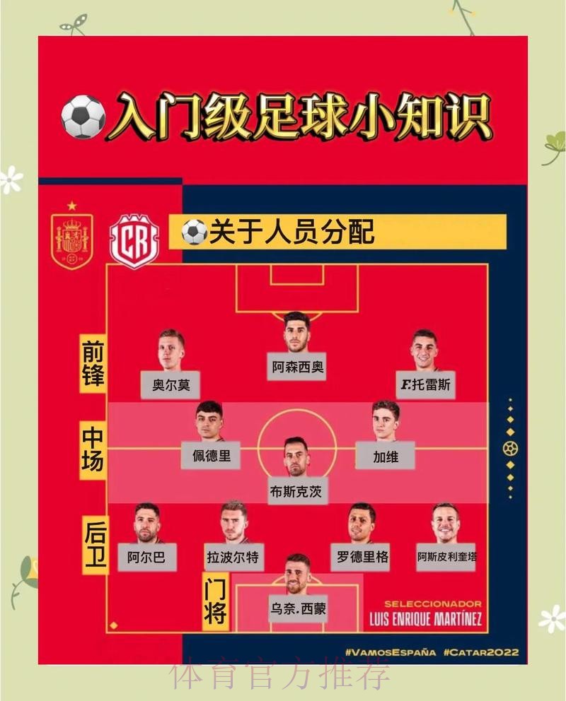 网上世界杯下注指南:安全与策略详解 网上世界杯下注指南:安全与策略详解