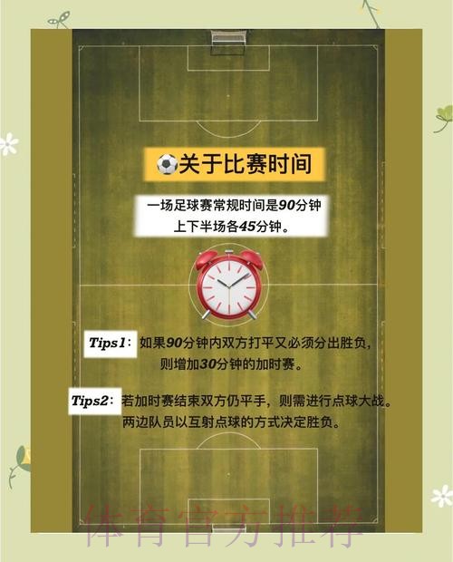 网上世界杯下注指南:安全与策略详解 网上世界杯下注指南:安全与策略详解