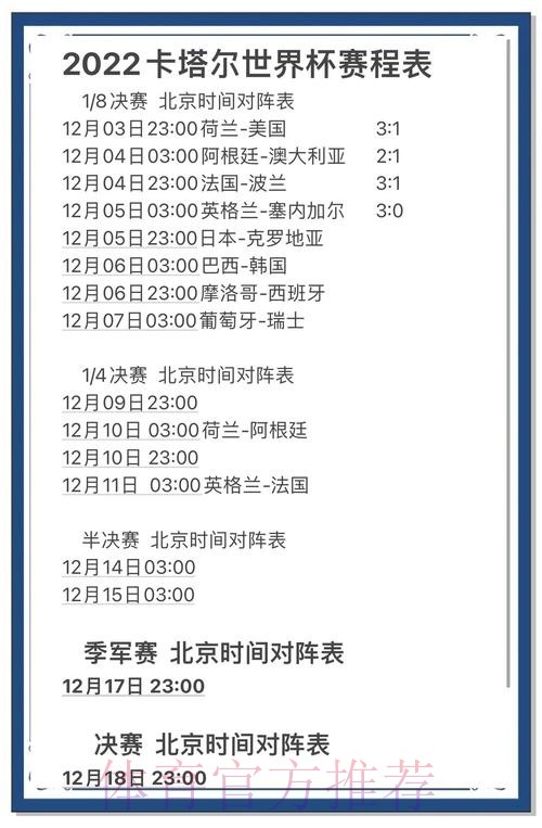 如何实现精准的世界杯数据预测 如何实现精准的世界杯数据预测