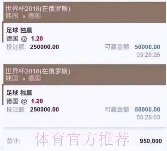 世界杯买球平台数据分析指南